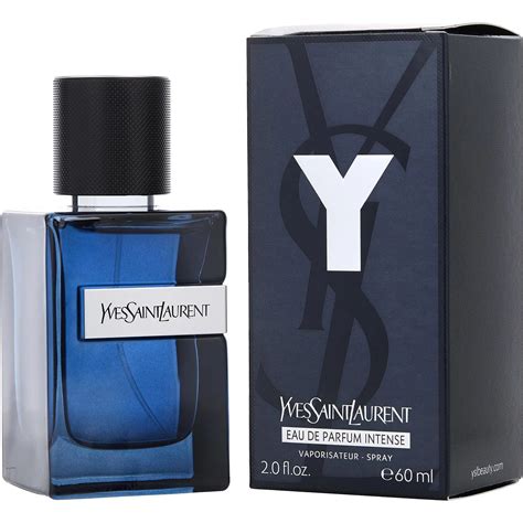 yves saint laurent 60 ml|yves Saint Laurent contact.